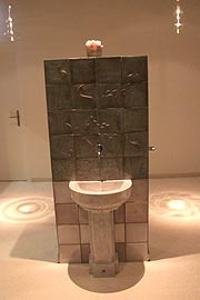 Café Reitschule (©Foto:Martin Schmitz)